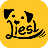 Liesl - App Icon