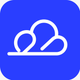 Cloudgate - Cloud Storage App