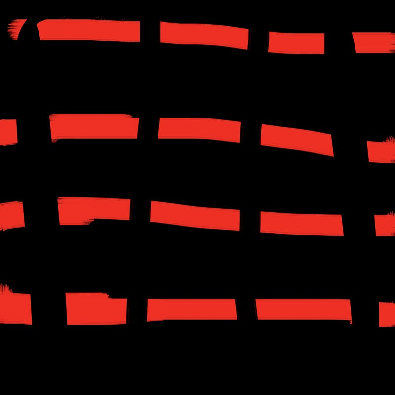 blank white page with nothing drawn on it