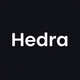 Hedra image generator ai