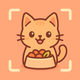 Cat Food Scanner - Leo