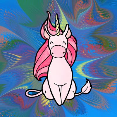 unicorns_03