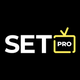 Setiptvpro