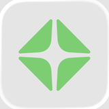 Raia - Farmácia 24 horas