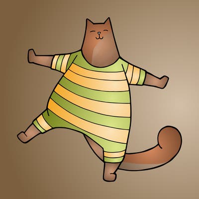 animals_07
