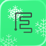 ECOFACTOR EV Charging