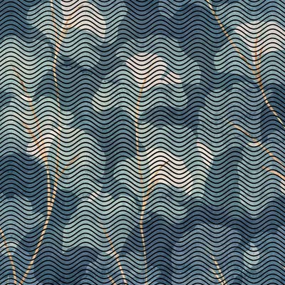 patterns_03