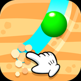 Dig This! - App Icon