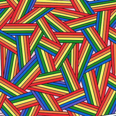patterns_01