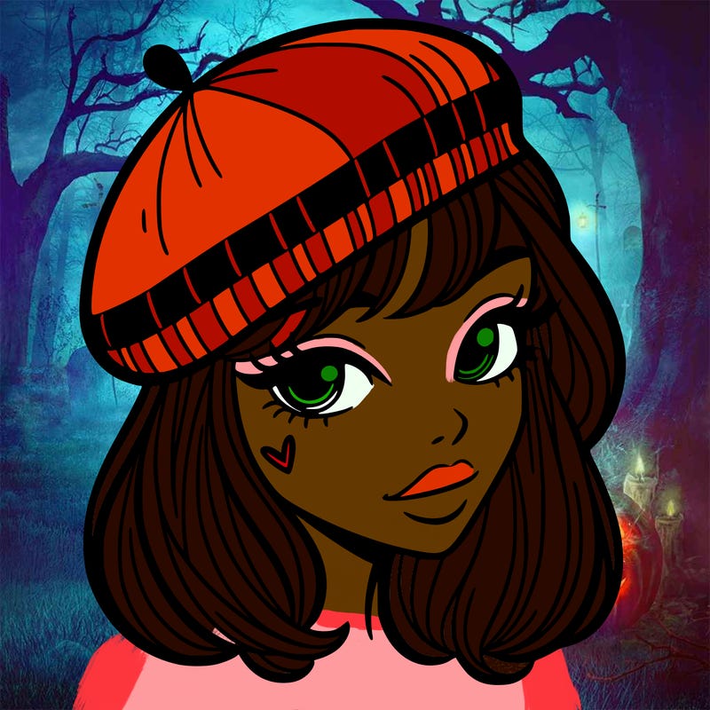 parisian beret: a chic beret that adds a touch of parisian elegance