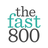 The Fast 800