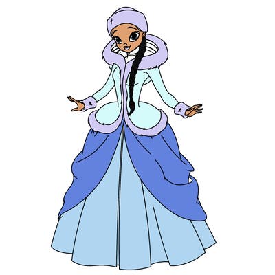 fairytale_1