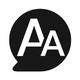 Aa Fonts Keyboard - Cool Tags