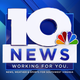 WSLS 10 News - Roanoke