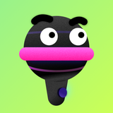 万能变声器-游戏开黑聊天语音包变音器