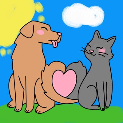 animals_22
