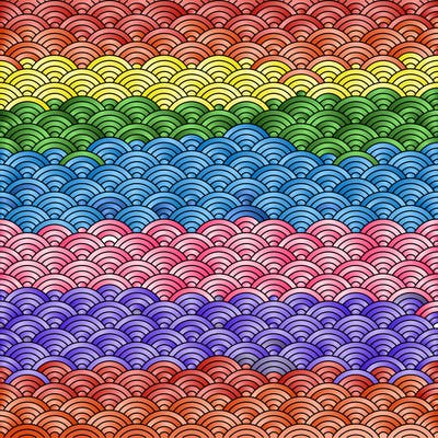 patterns_02