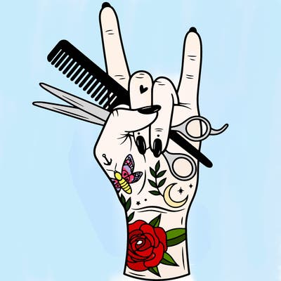 tattoos_37