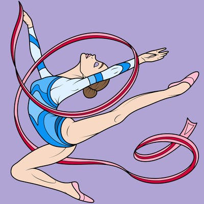 sports_02