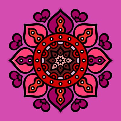 mandala_12