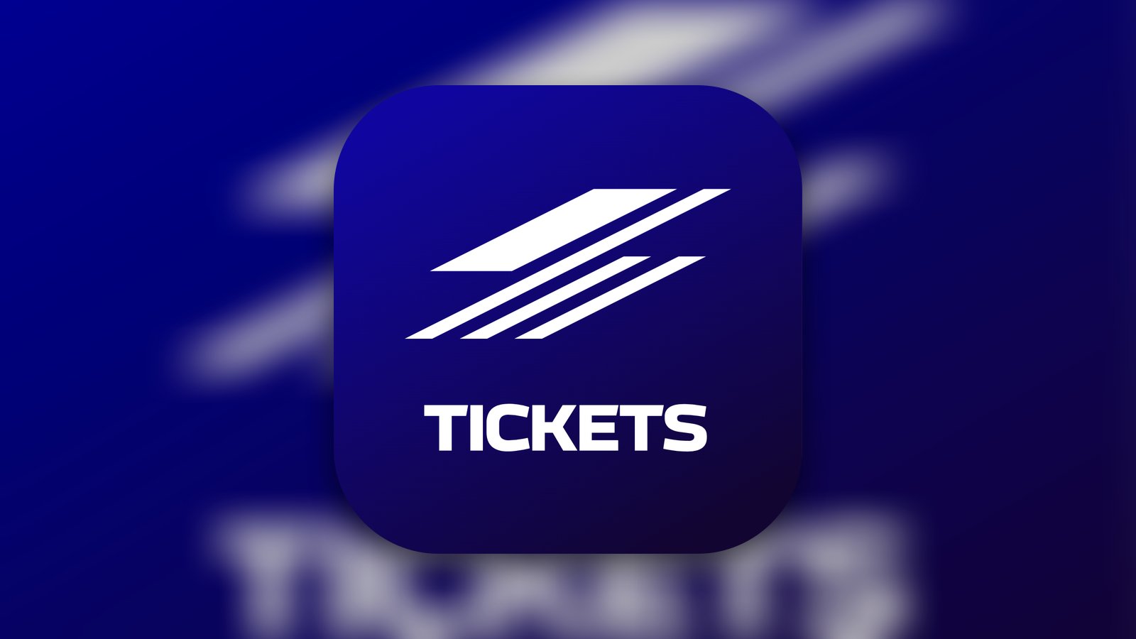 Silverstone Tickets - Sports App | MWM