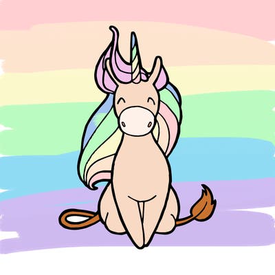 unicorns_03