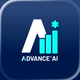 ADVANCE®AI