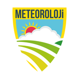 Tarımsal Hava Tahmini - Ícone do App