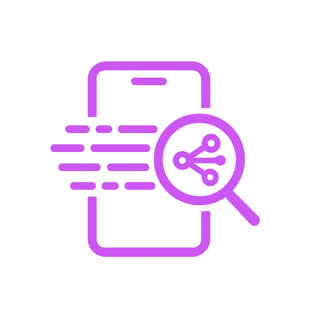 TunnelSight - Developer Tools App | MWM