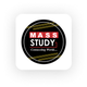 Mass Study