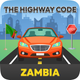 The Highway Code Zambia