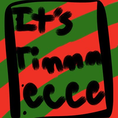 blank white page with nothing drawn on it