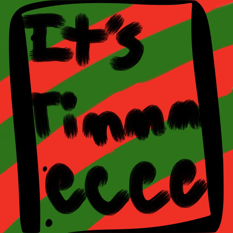 blank white page with nothing drawn on it