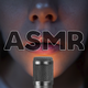 ASMR TV