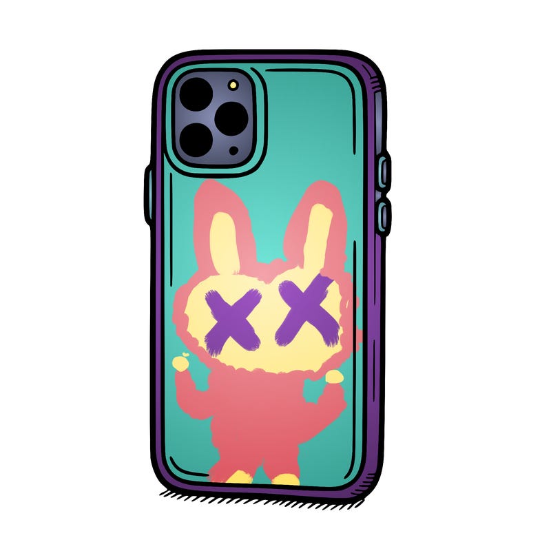 phone case