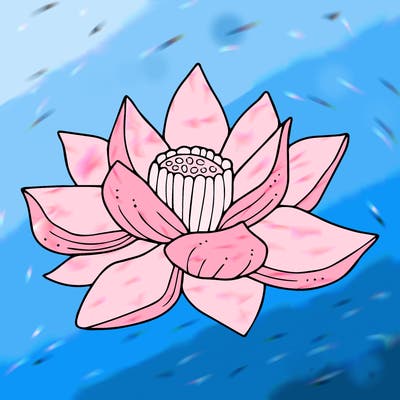 flowers_08