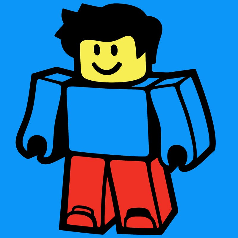 roblox logo