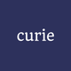 Curie - AI Medical Scribe