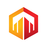 Saraswat Bank Society Connekt - App Icon