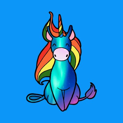 unicorns_03