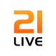 21LIVE - ライブ配信アプリ