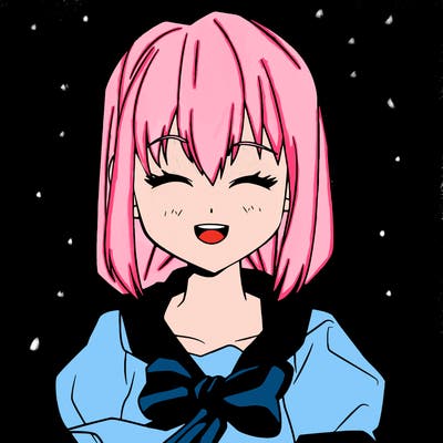 manga_04