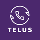 TELUS Business Connect™