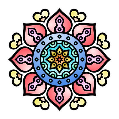 mandala_12