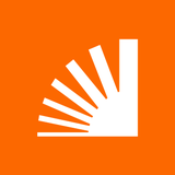 Inter – Banking & Investing