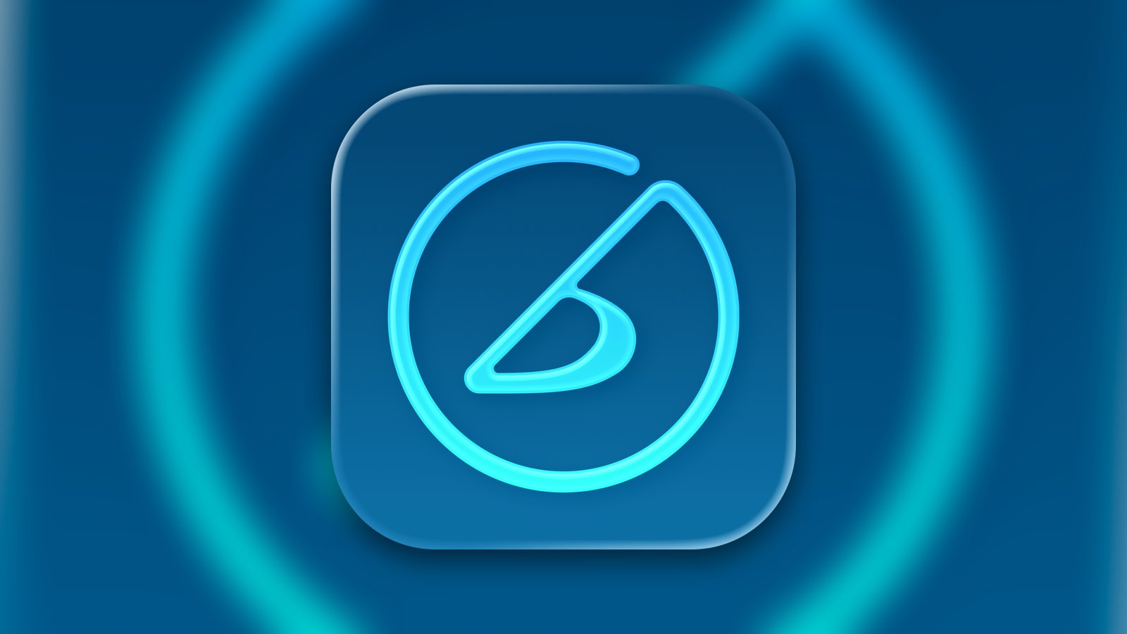 iReal Pro - App de Música | MWM