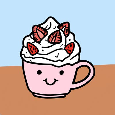 food_05
