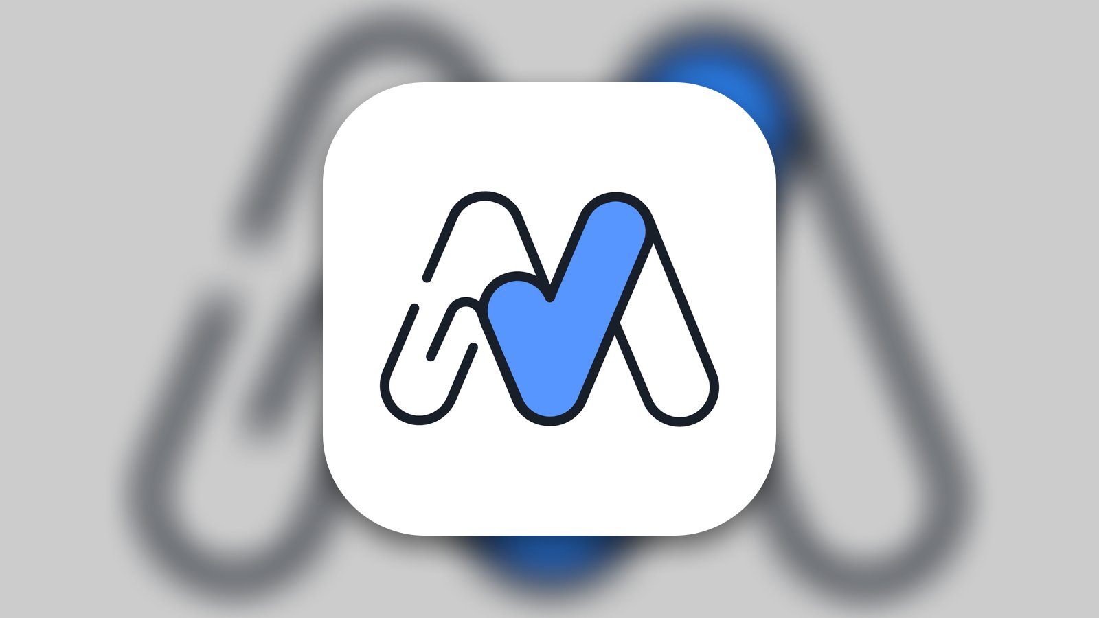 Medyo Agent - Food & Drink App | MWM