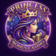 Princess Bonus Casino