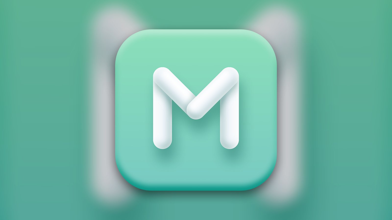Moodnotes - Mood Tracker - Health & Fitness App | MWM
